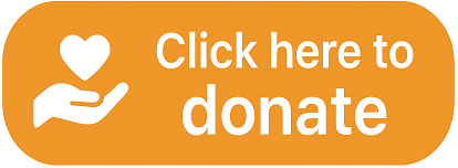 Donate