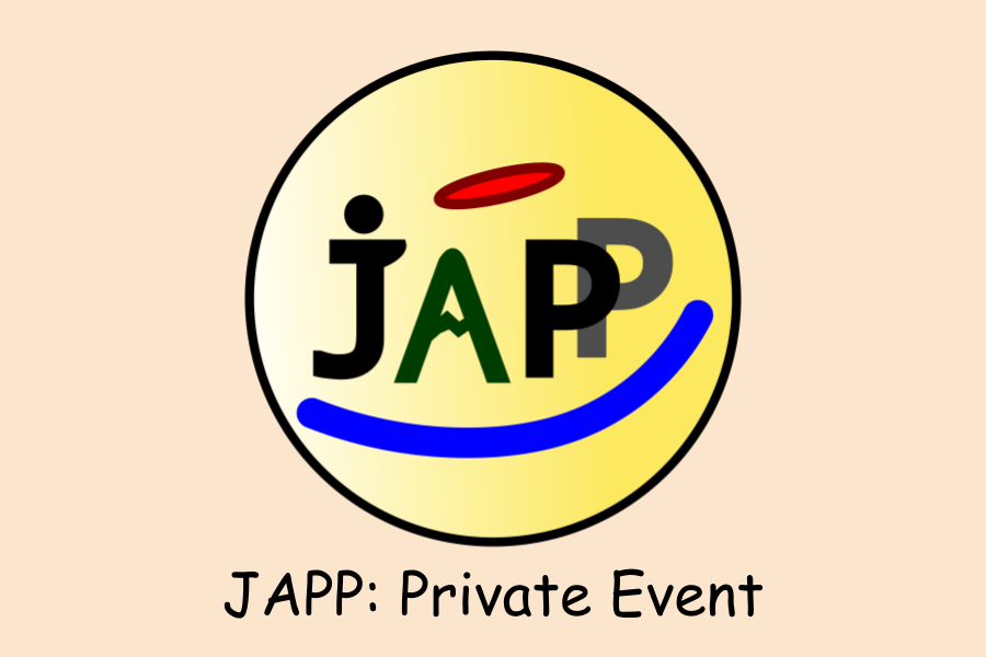 Private Events